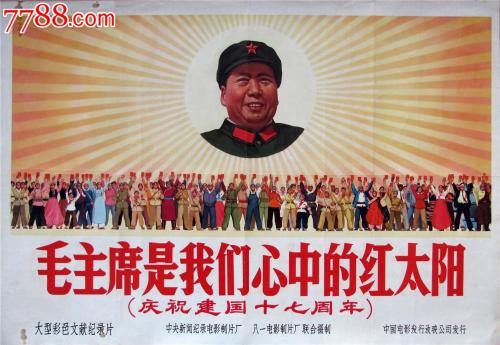 怎么买也门数字货币ky认证资料