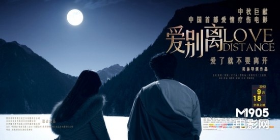 学位中心认证处电话